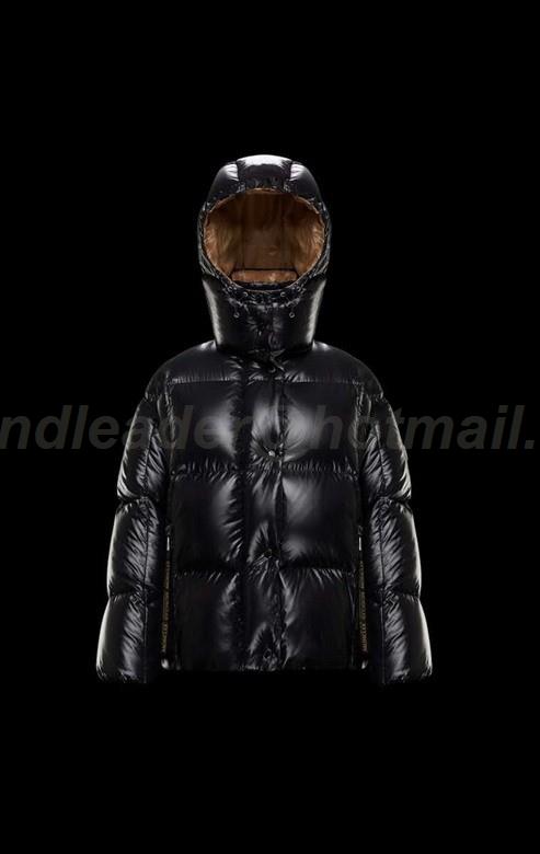 Moncler Men's Outwear 16